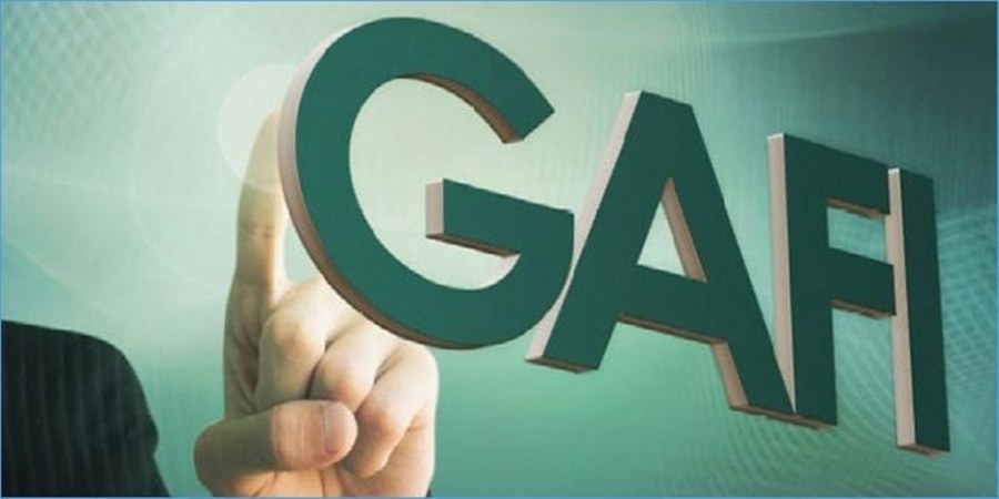 gafitunisie_1024x513