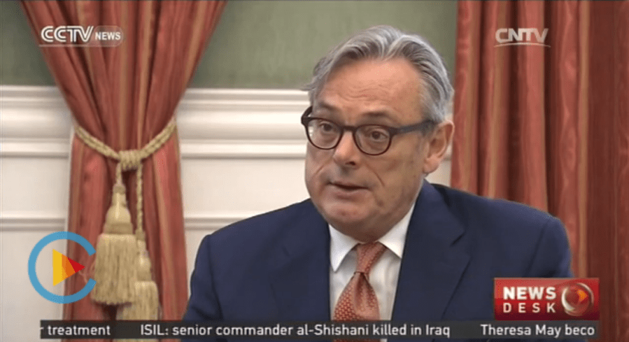 Geoff Raby 5a2a3e538d98c