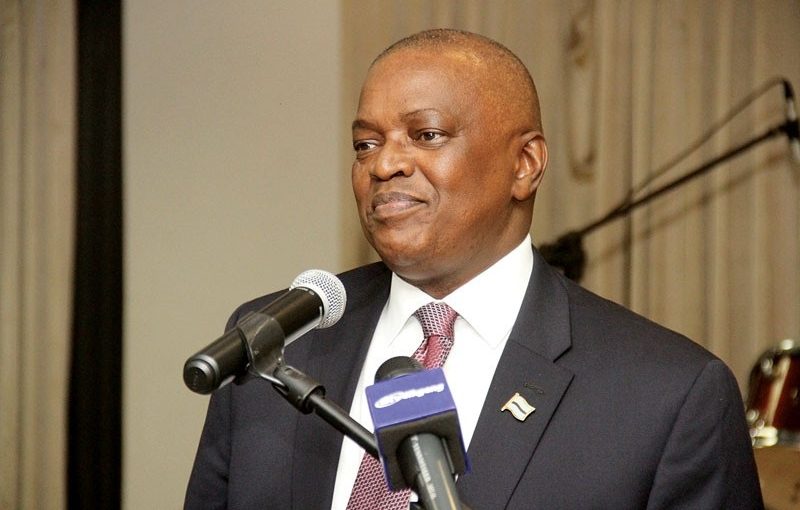 His Excellency the President of Botswana Mokgweetsi Eric Keabetswe Masisi masisi.mmegi_-800x510