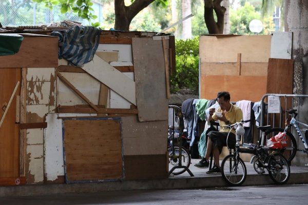 HONG KONG 2019 63-e1566149405263