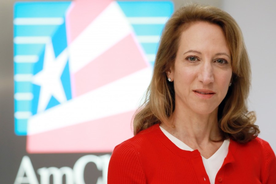 HONG KONG CHAMBRE COMMERCE USA 0fc4ca78-9185-11e9-a6c8-8445313d8ede_image_hires_200737