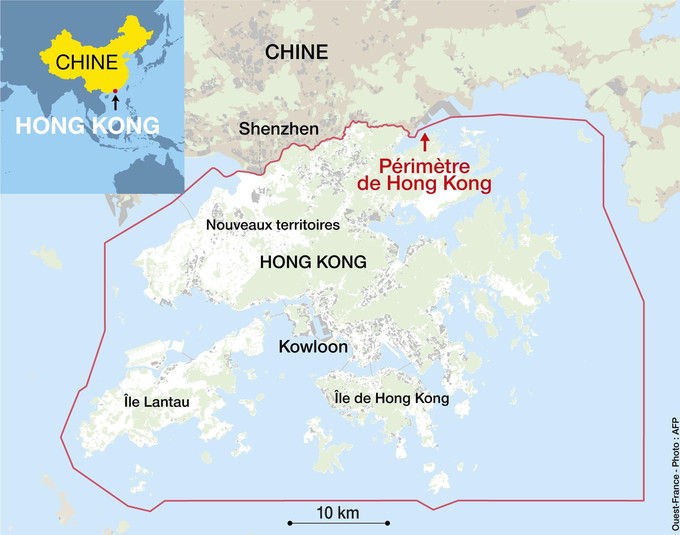 ICHINE HONG KONG mage-1024-1024-12134163