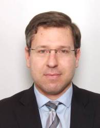 Ilyes Zouari2.Ilyes Zouari-fi9063388x249