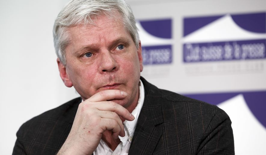 islande Kristinn Hrafnsson WikiLeaks_38304.jpg-7d630_c0-176-4202-2625_s885x516