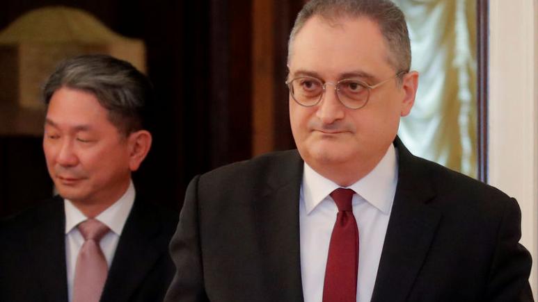 JAPON RUSSIE 773x435_russia-unsure-if-japan-us-treaty-revision-will-affect-islands-dispute