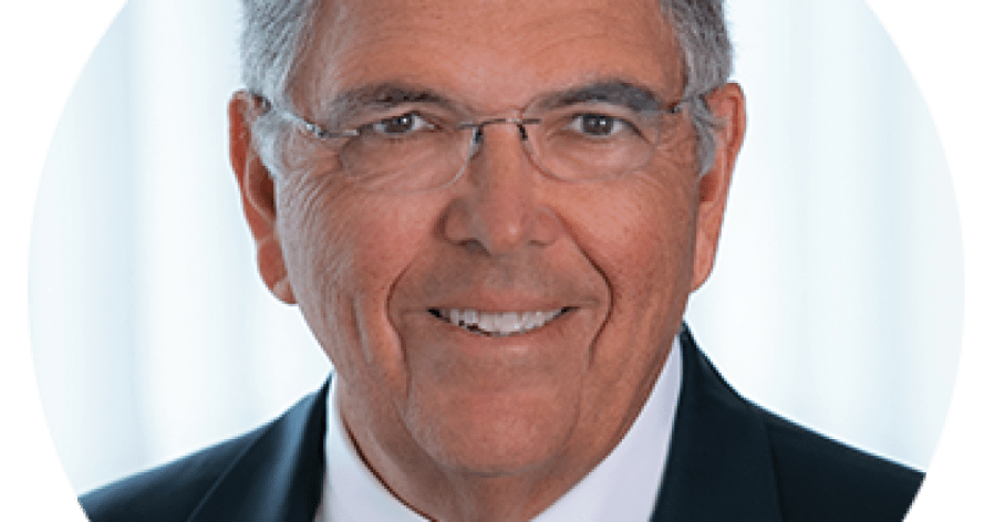 jnj-content-lab.brightspotcdn.com