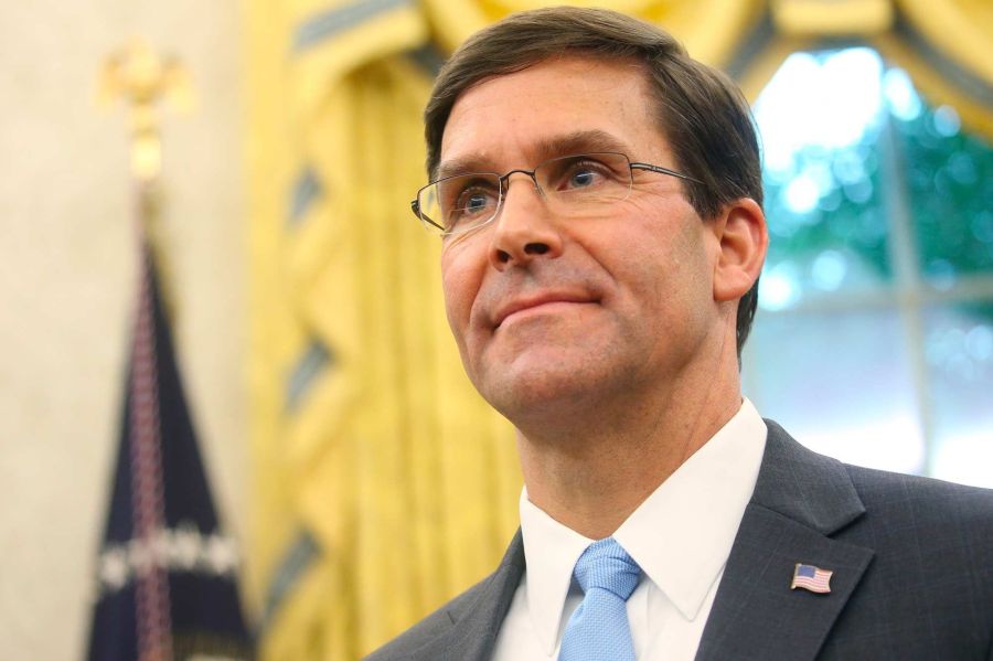Les-Etats-Unis-ont-enfin-un-nouveau-ministre-de-la-Defense-Mark-Esper