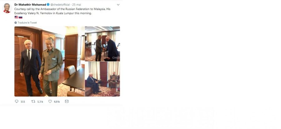 Mahathir-Mohamad-et-lambassadeur-de-la-Fédération-de-Russie-1-1-1280x589
