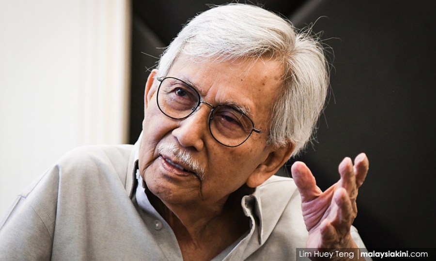 MALAISIE Daim Zainuddin 1e52f11ae2a8b4e196a81ba9fc8fc68c