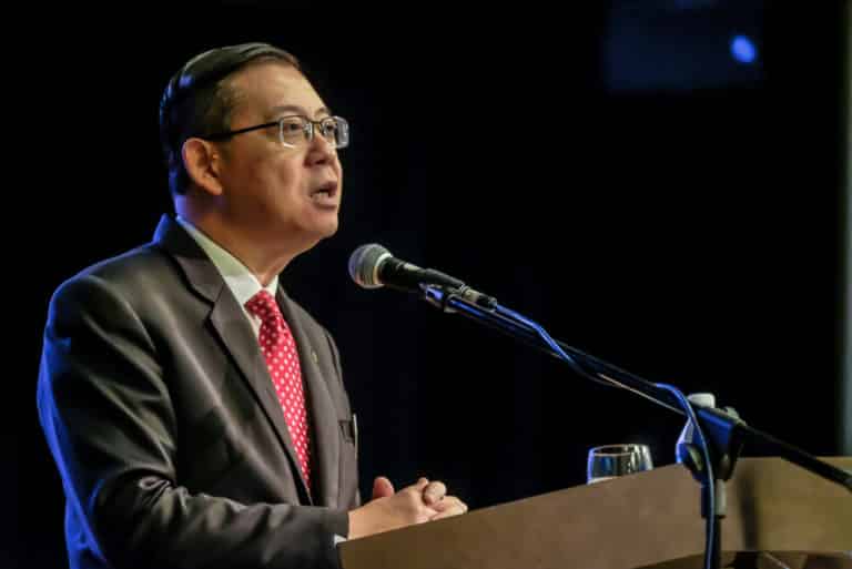 MALAISIE Lim-Guan-Eng-stock-768x513