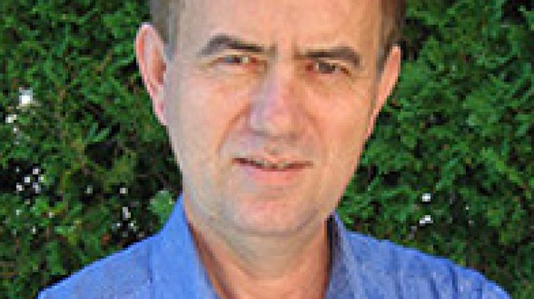 MALAISIE Panos Mourdoukoutas image