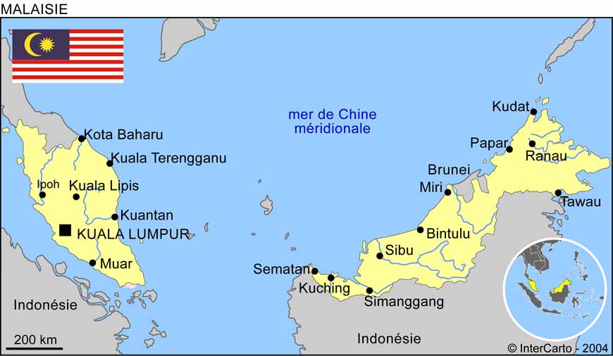 malaisie_2