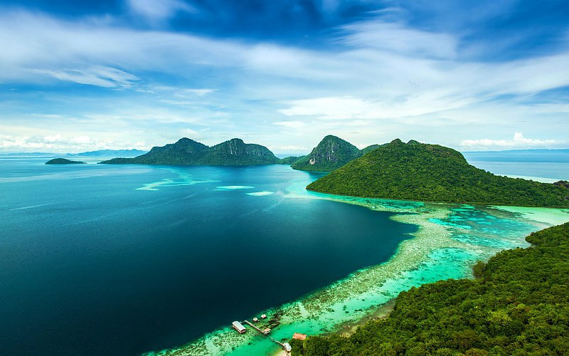 malaysia-island-sea-landscape-pics-766482
