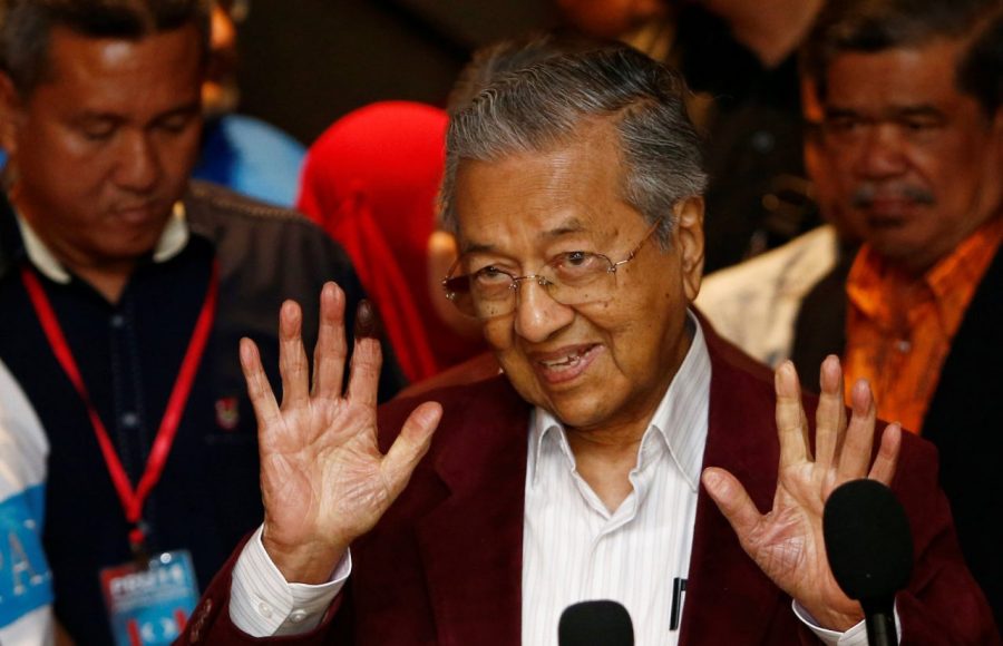 Malaysia-Mahathir-Mohamad-May-9-2018-3-1280x826