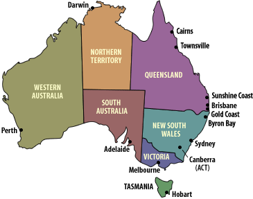map-dest-intro-aus