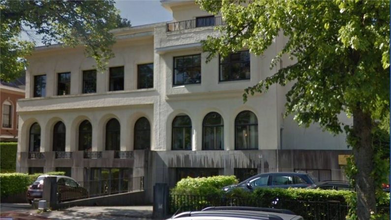 MjAxOTEwMDI0YmY3ZDU0OGM0Zjc4ODRkNTcxNzRjMzczZDg1OTk-795x447