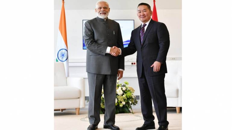 Narendra-Modi-770x433