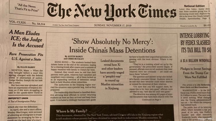 nyt-111719 750xx4032-2265-0-17