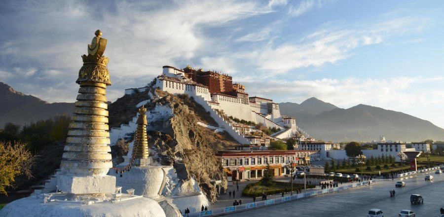 ob_7dda16_dunar06vqaas0y1