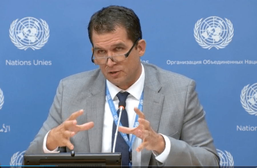 onu Nils Melzer 1 eZrri84uFfpCgR7F3I8oWQ