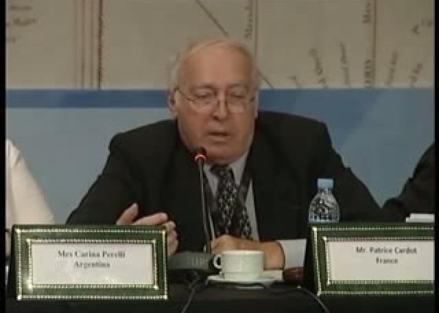 Patrice Cardot player_preview