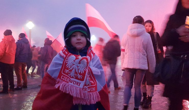 pologne pol2-740x431