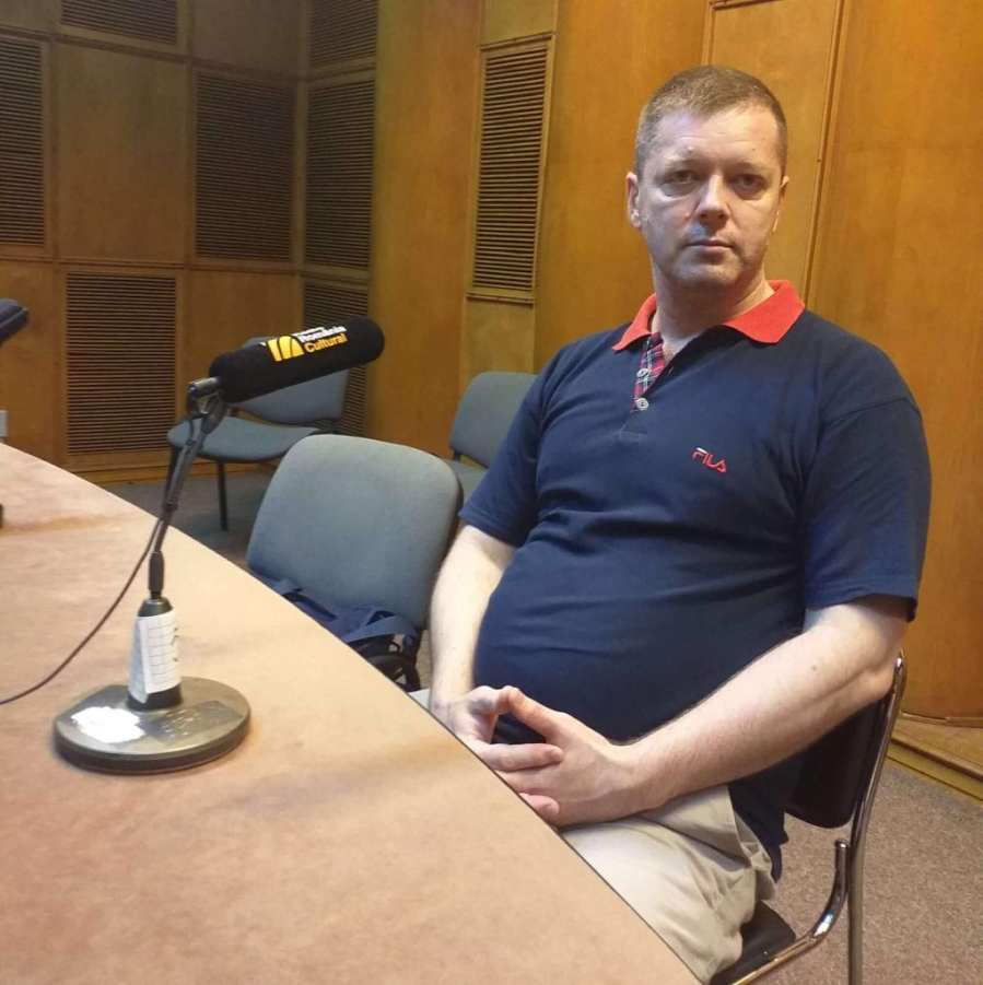 roumanie Alexandru Mamina dr11-1022x1024