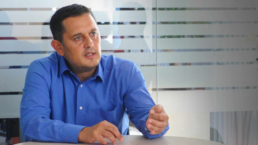 roumanie George Piperea gheroghe_piperea_960px_0