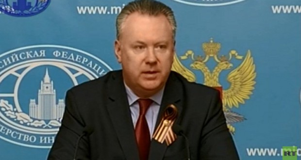 RUSSIE Alexandre Loukachevitch a64