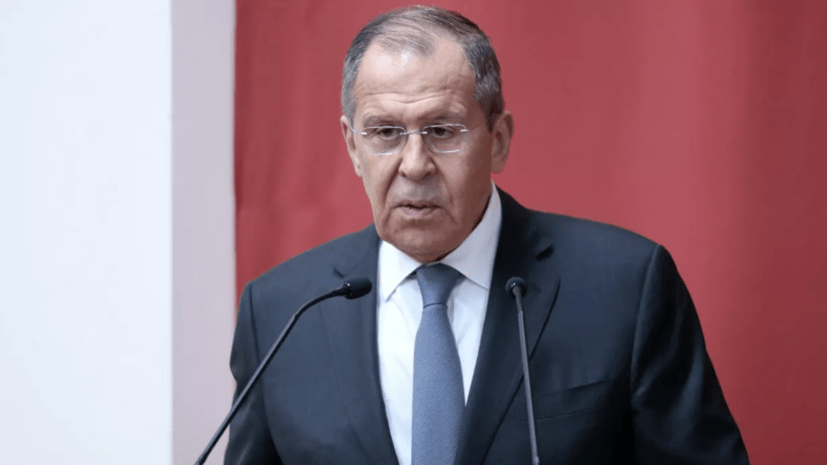 russie lavrov 5dc10595ae5ac976a6194265.png
