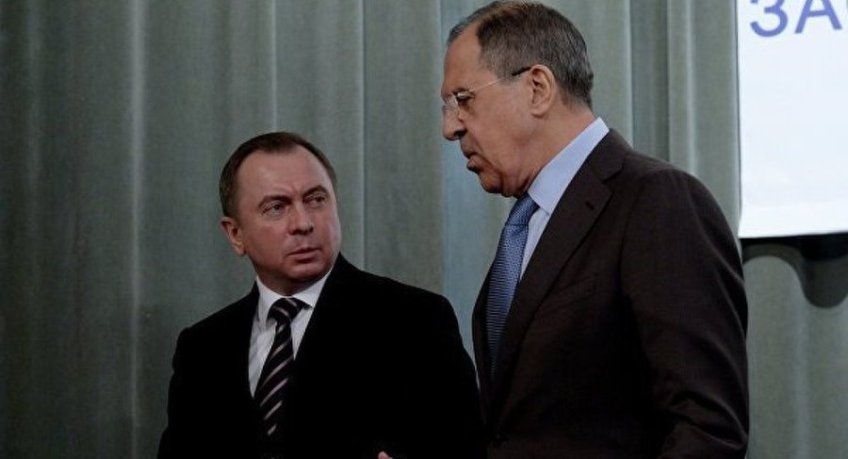 RUSSIE Vladimir Makeï bielorussie-le-ministre-bic3a9lorusse-des-affaires-c3a9trangc3a8res-vladimir-makec3af.-bealrus-vladimir-makec3af.-amp-serguec38f-lavrov-1022779932bealrus-vladimir-makec3af-serguec3af-lav