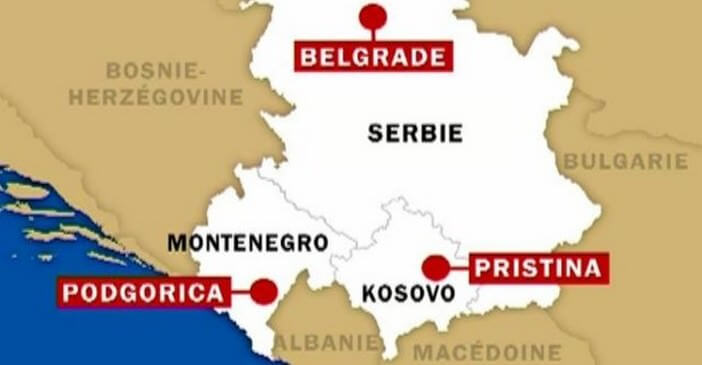 serbie-kosovo-carte