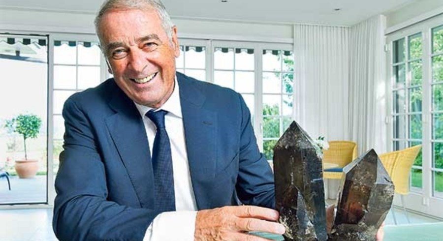 SUISSE le conseiller fédéral Adolf Ogi haupt_1046x570_1530327521182