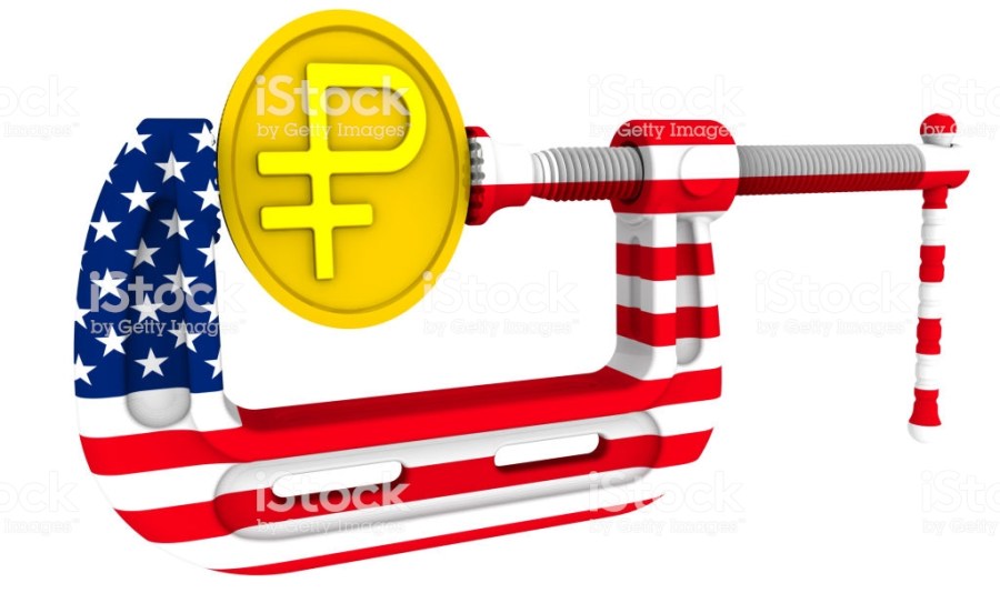 USA « coercition » istockphoto-1012669478-1024x1024