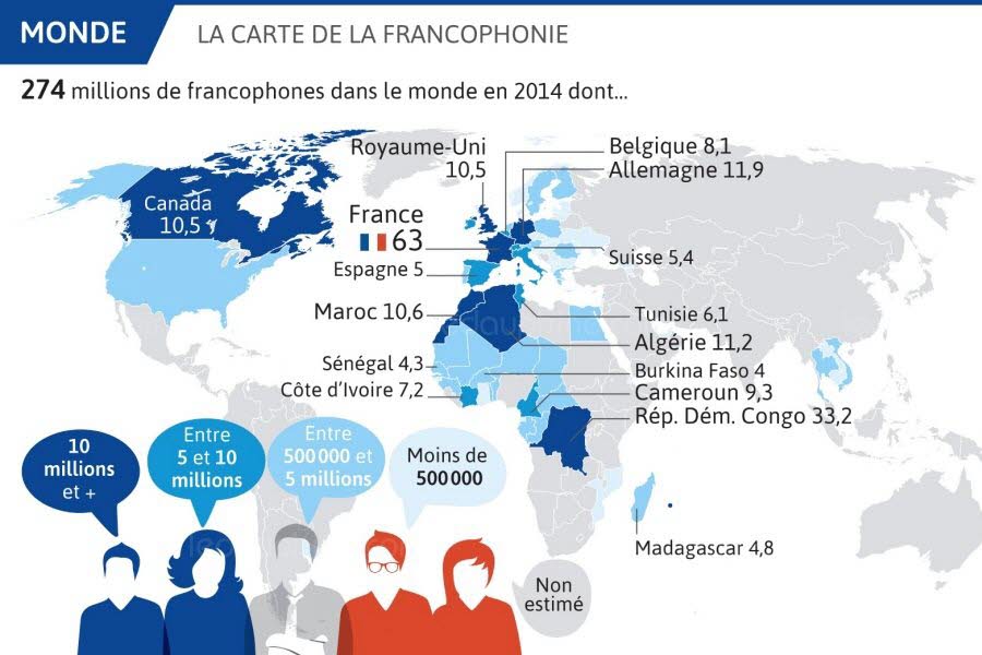 visactu-la-carte-de-la-francophonie-16242ff1c8a-pdf-1521731564