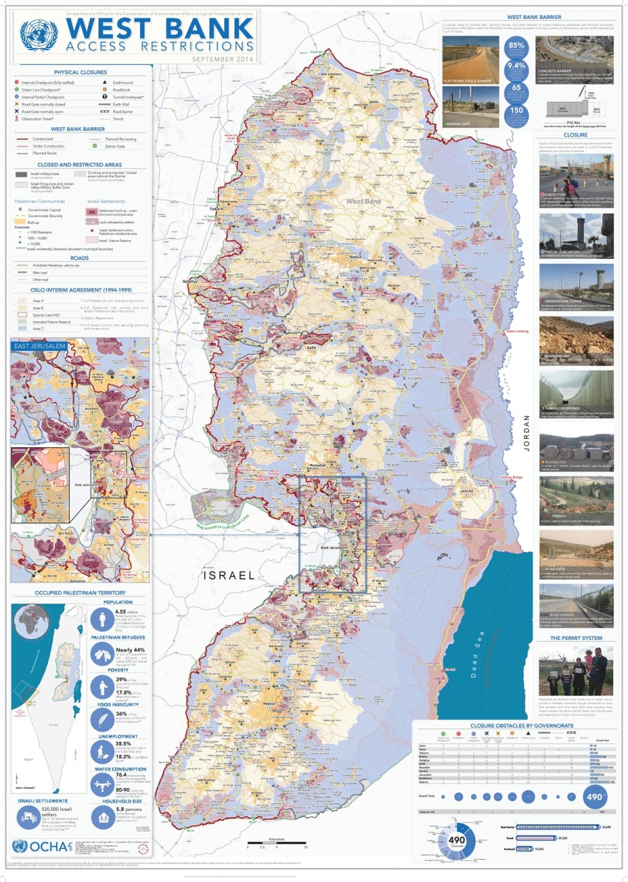 West_Bank_Access_Restrictions.pdf.jpg