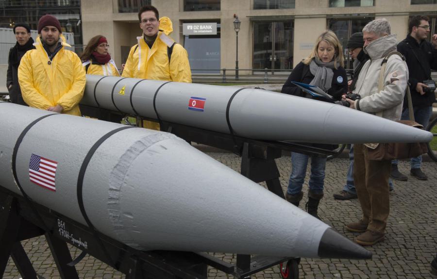 043_dpa-pa_171118-99-921226_dpai