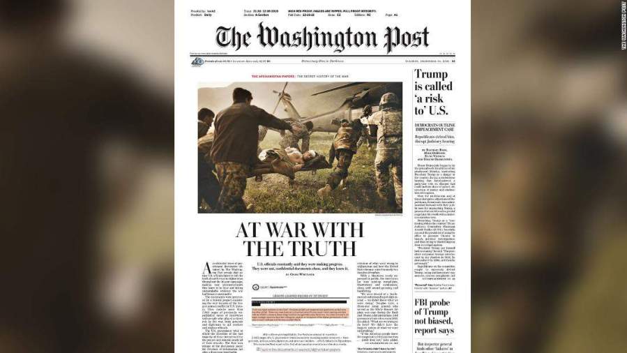 191209231800-washington-post-frontpage-1210-super-tease