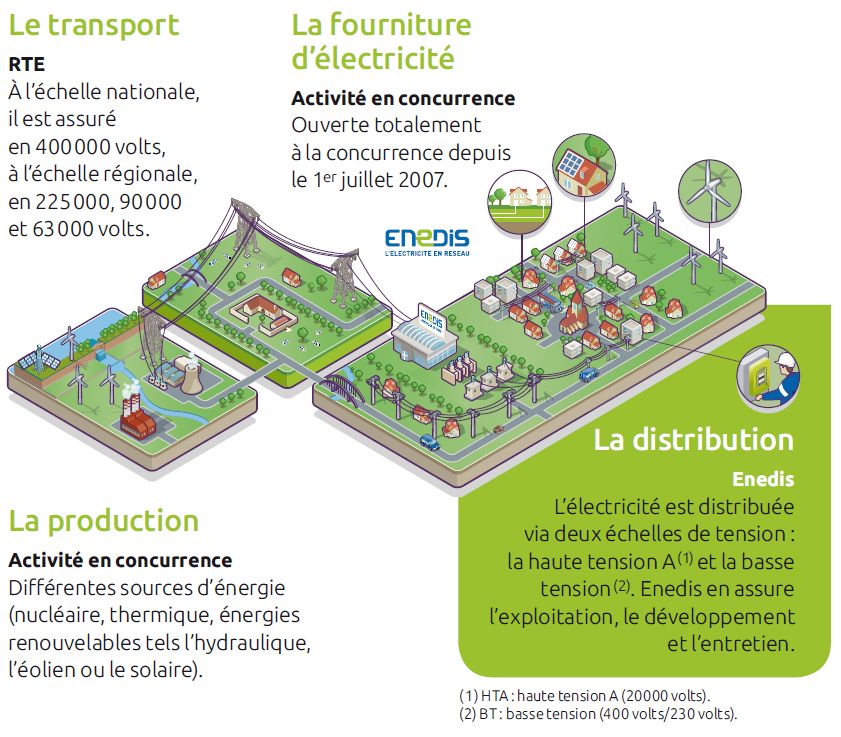 5867d893e56df0856d37ef76a6ec8536