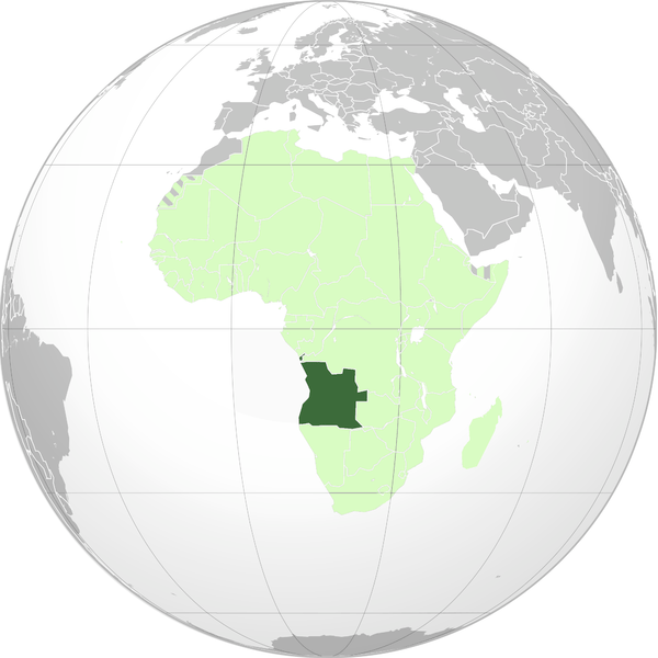 600px-Angola_in_au