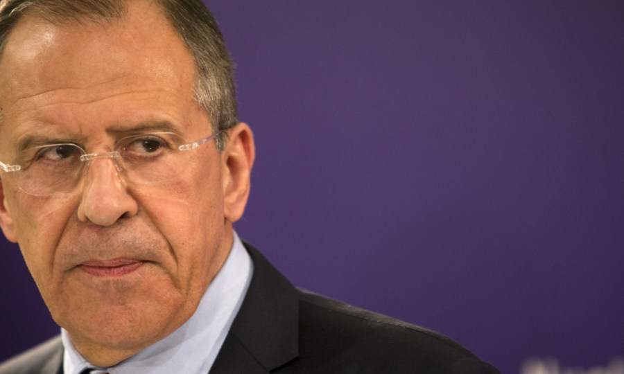 80afec647b6fda960aff539f831d6