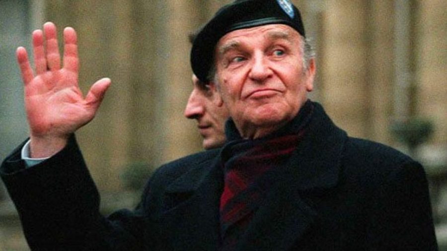 alijaizetbegovic-1280x720