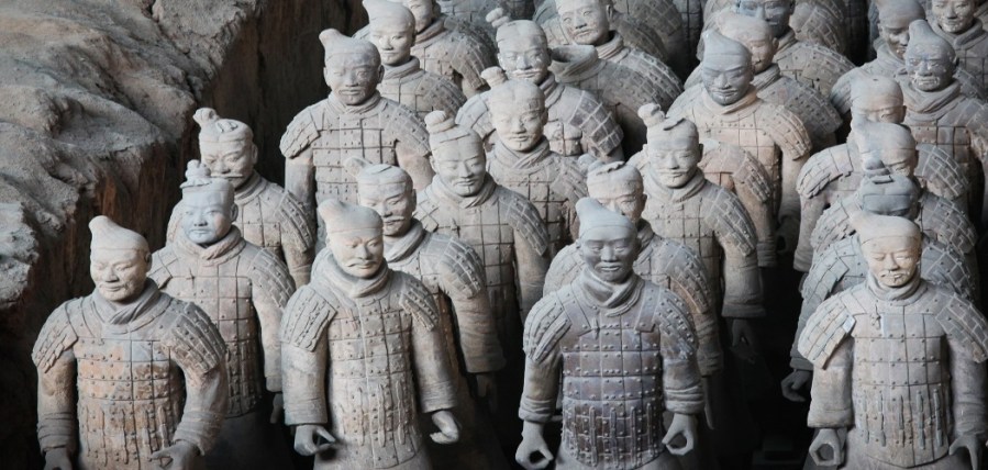 armee-enterree-xian-4