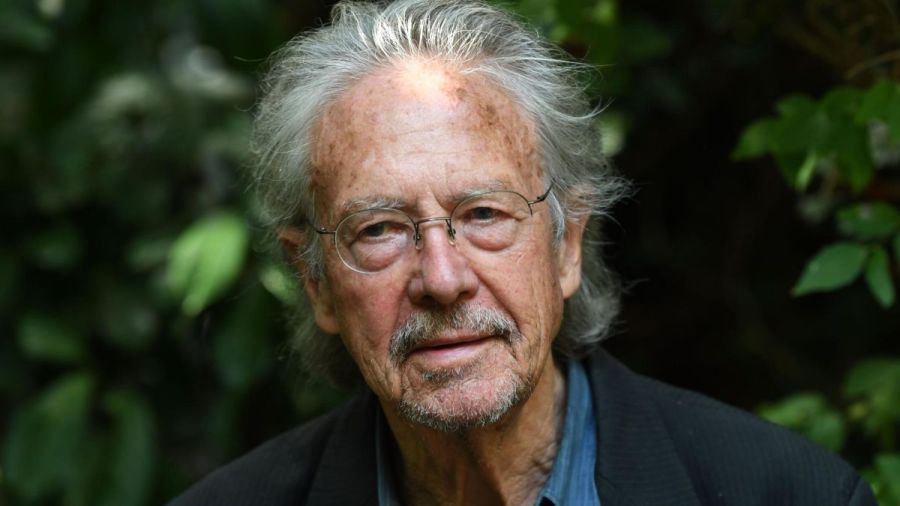 autriche Peter Handke https _cdn.cnn.com_cnnnext_dam_assets_191011104452-peter-handke