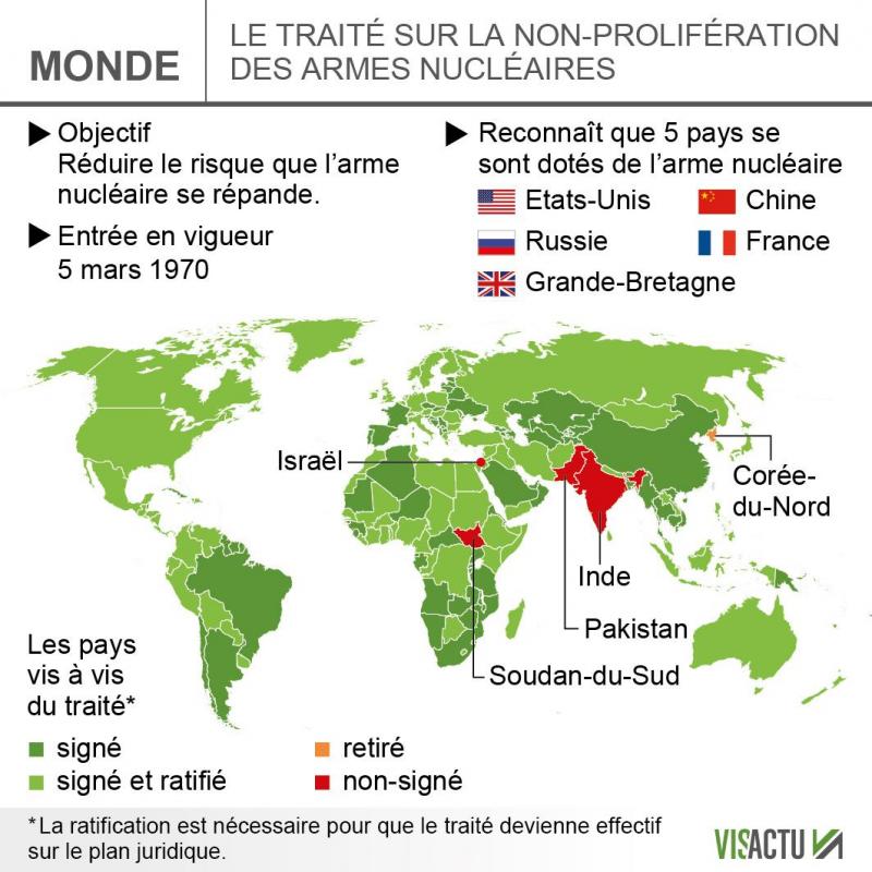 B9720458853Z.1_20190802165201_000+G0RE6D2ED.1-0