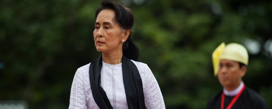 birmanie_lettreouv_20180906_bis