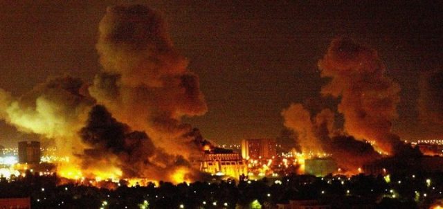 Bombardements-OTAN-Yougoslavie-720x340-640x302