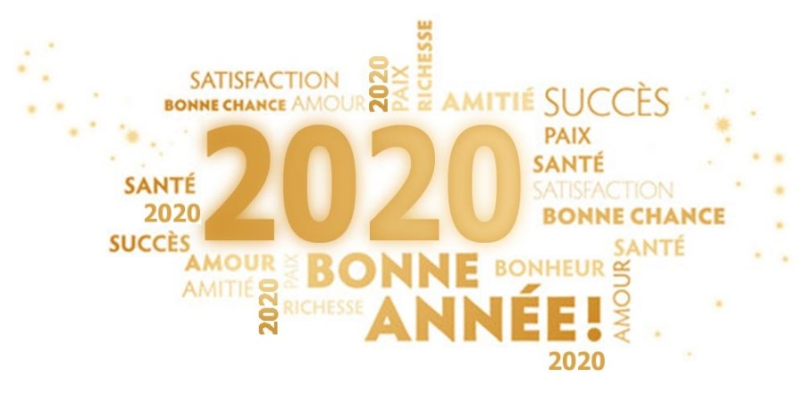 bonne-annee-2020_hd