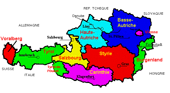 carte-autriche2
