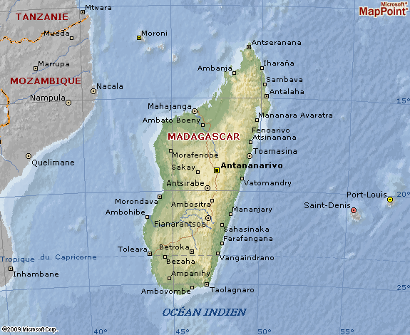 carte_geographique_madagascar